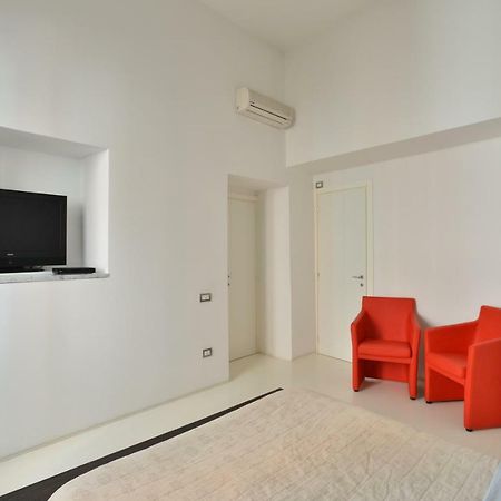 קליארי Izzhome Dsign מראה חיצוני תמונה