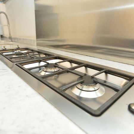 קליארי Izzhome Dsign מראה חיצוני תמונה