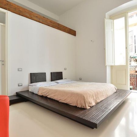 קליארי Izzhome Dsign מראה חיצוני תמונה