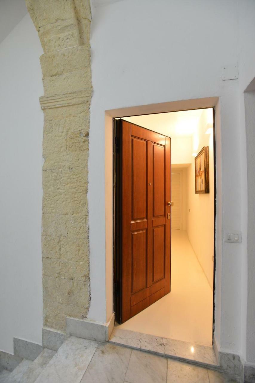 קליארי Izzhome Dsign מראה חיצוני תמונה