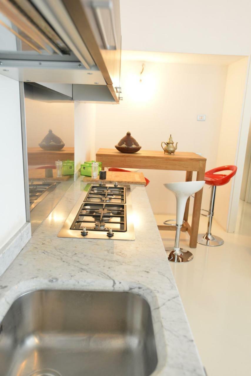 קליארי Izzhome Dsign מראה חיצוני תמונה