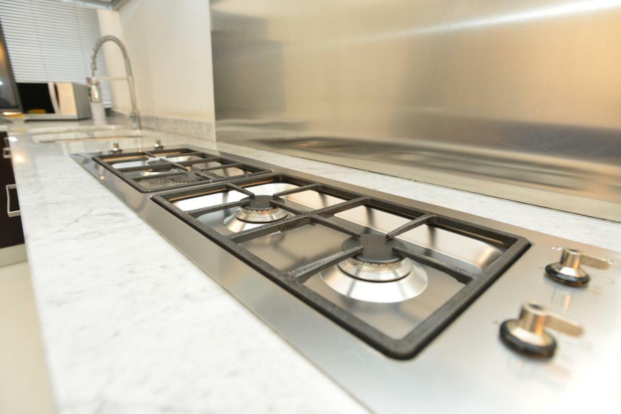 קליארי Izzhome Dsign מראה חיצוני תמונה