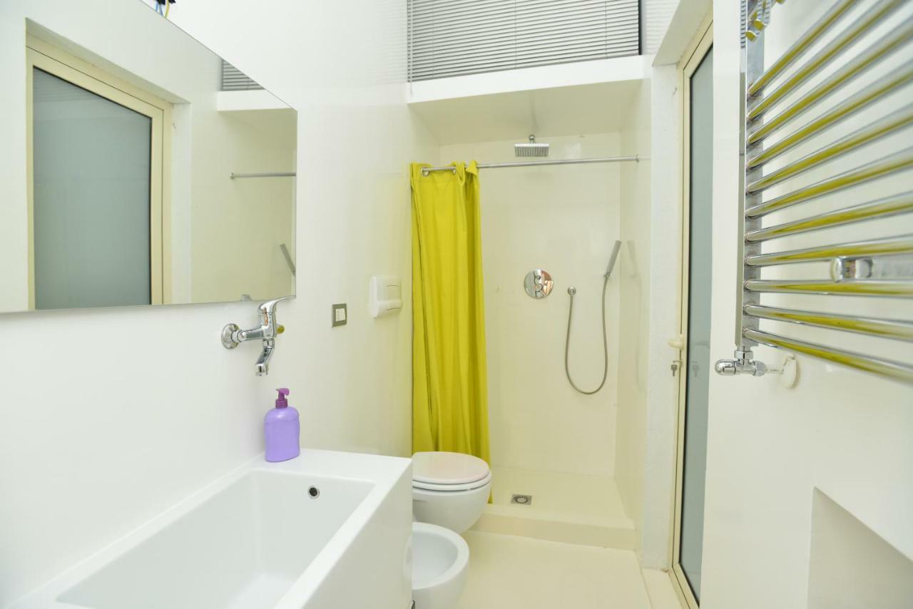קליארי Izzhome Dsign מראה חיצוני תמונה