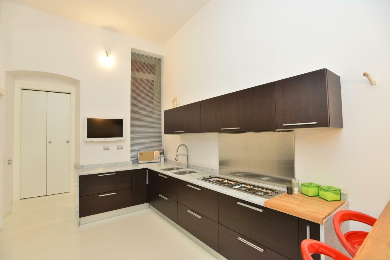 קליארי Izzhome Dsign מראה חיצוני תמונה