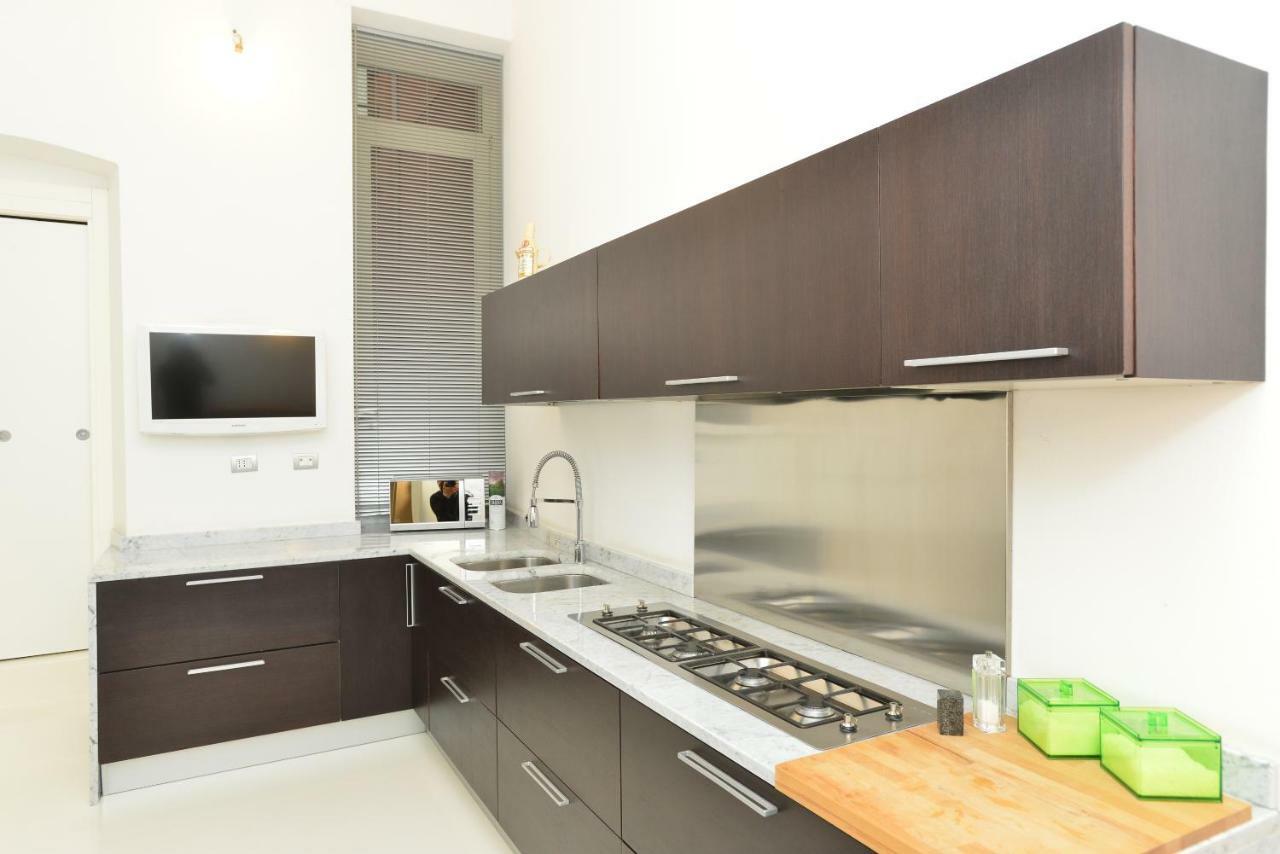 קליארי Izzhome Dsign מראה חיצוני תמונה