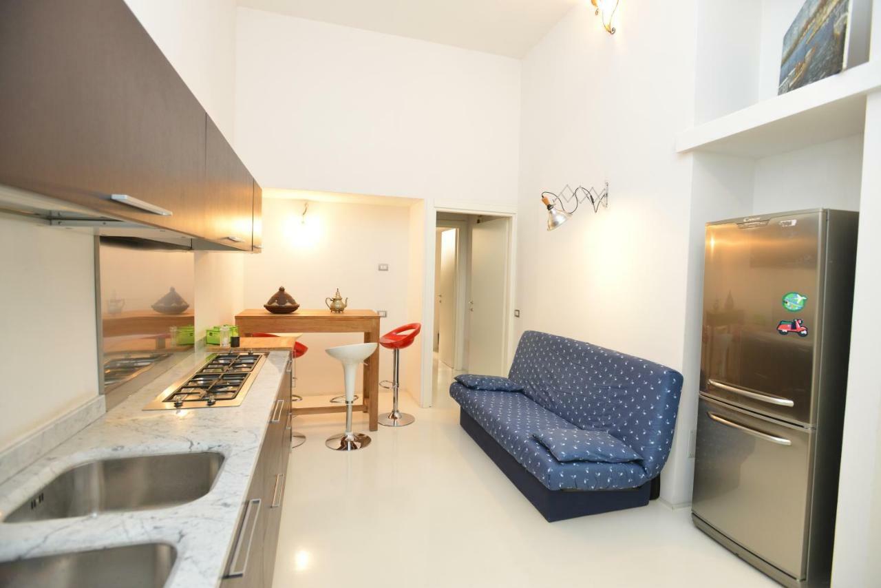 קליארי Izzhome Dsign מראה חיצוני תמונה