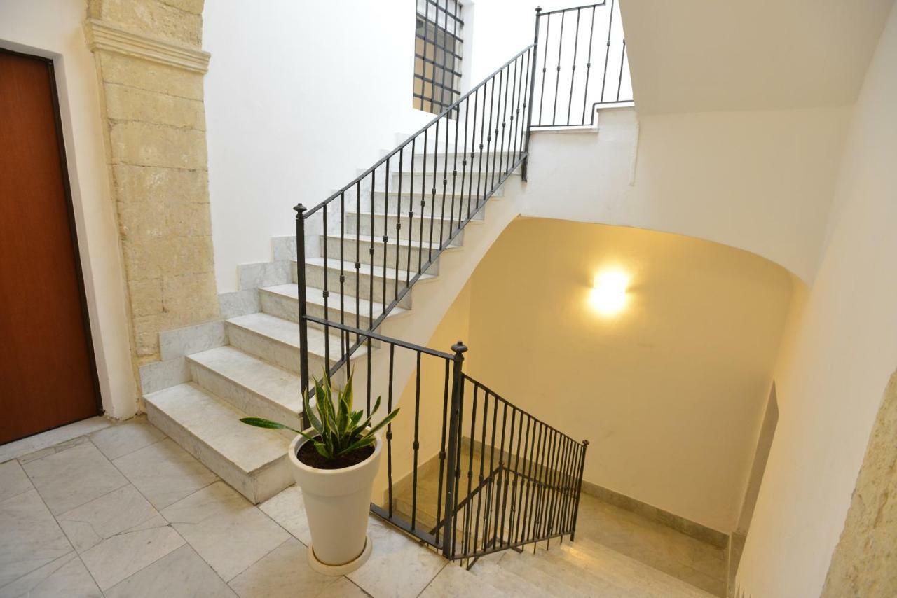 קליארי Izzhome Dsign מראה חיצוני תמונה