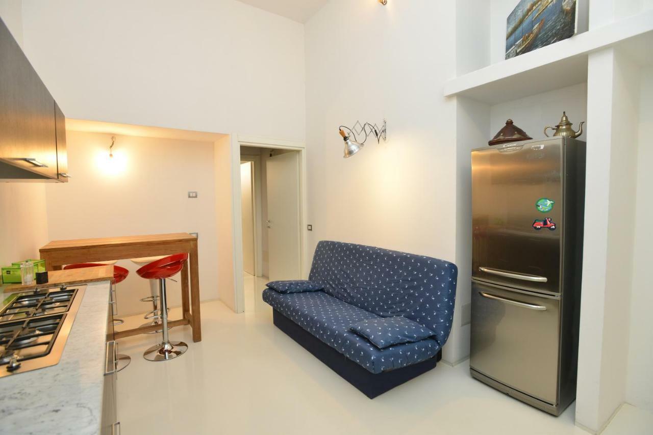 קליארי Izzhome Dsign מראה חיצוני תמונה