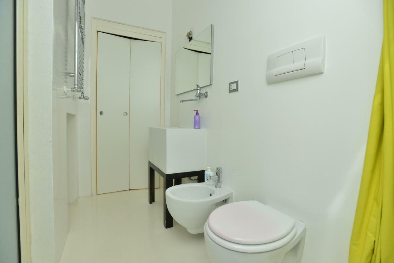 קליארי Izzhome Dsign מראה חיצוני תמונה