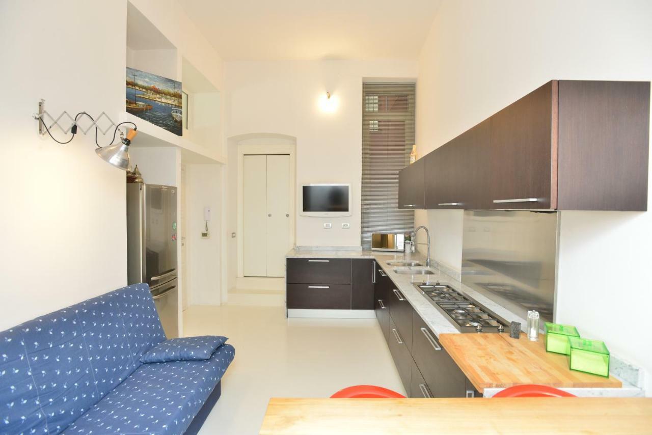 קליארי Izzhome Dsign מראה חיצוני תמונה